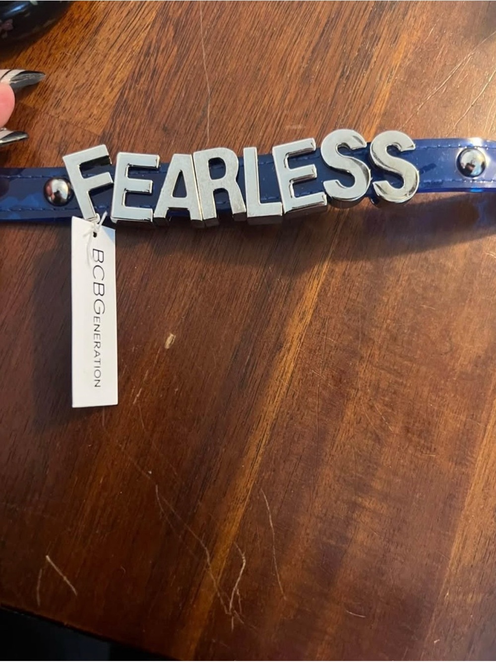 BCBG Bracelet